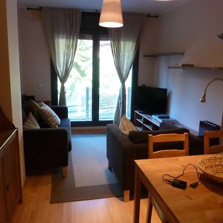 Tarter Town Center Appartment By Renttarter El Tarter Exterior foto