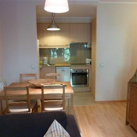 Tarter Town Center Appartment By Renttarter El Tarter Exterior foto